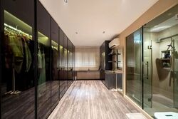 Blk 522 Jelapang Road (Bukit Panjang), HDB Executive #632040671